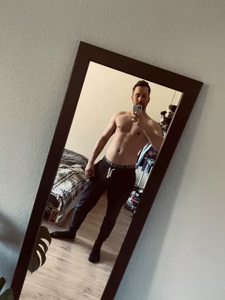 Sport …. Done 🤟🏻 Sport …. Done 🤟🏻