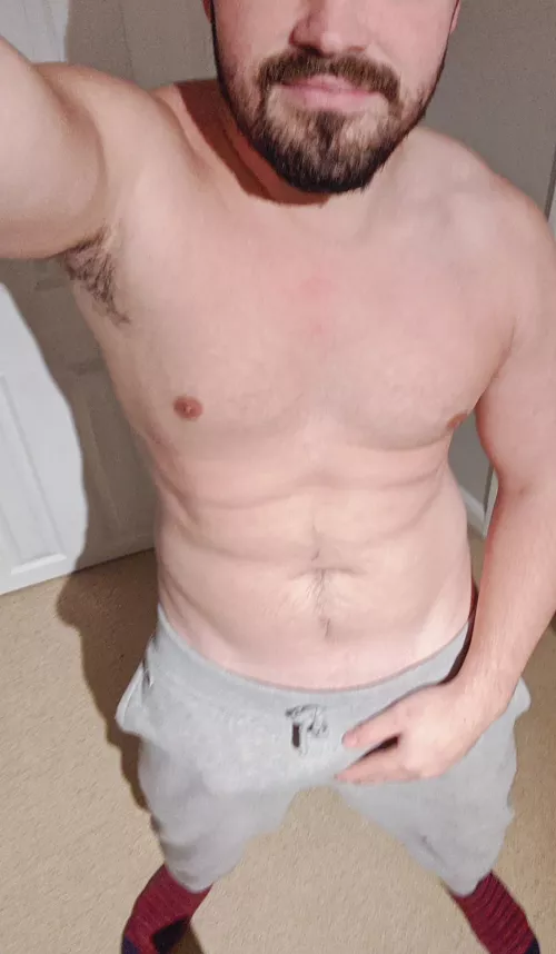 spot the bulge π