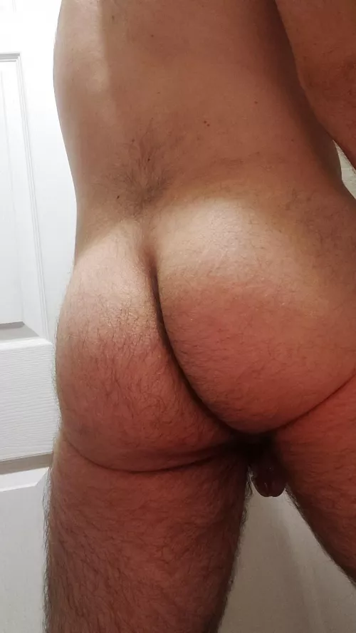 Spread em