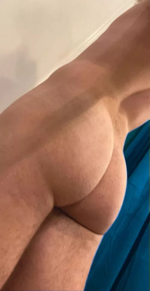 Spread me open and taste meπ