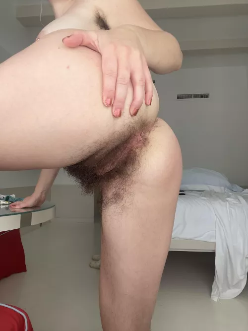 Spreadin it for Christmas! What do you want Santa to bring you?