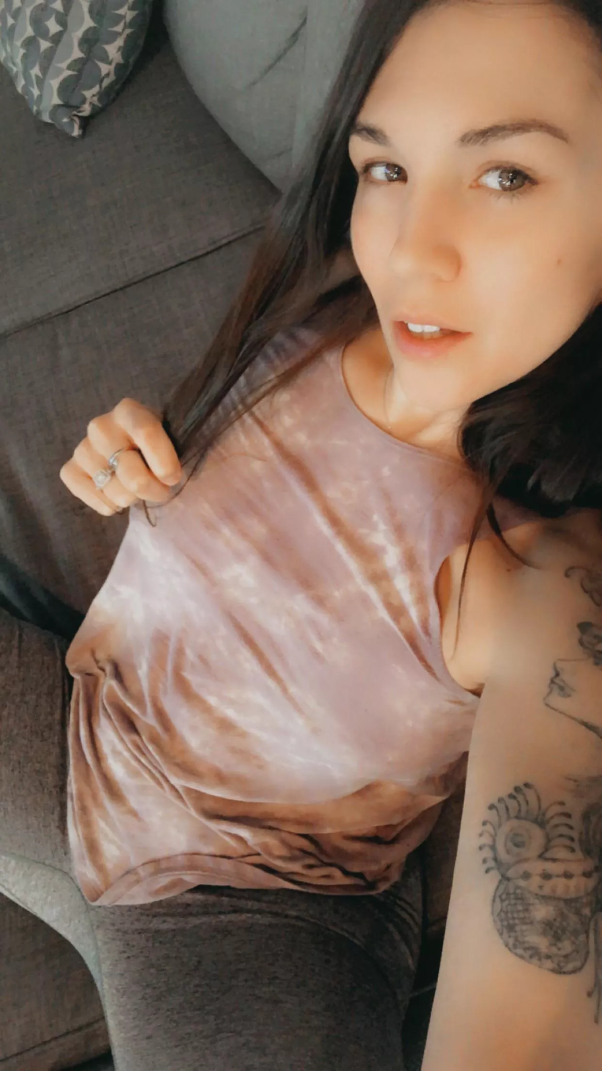 Spreading more than Christmas cheer ❤️🔥 Spreading more than Christmas cheer ❤️🔥