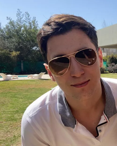 โ๏ธ spring and sunny in argentina โ๏ธ๐ฆ๐ท โ๏ธ spring and sunny in argentina โ๏ธ๐ฆ๐ท