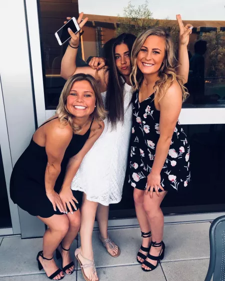 Spring Dresses Spring Dresses