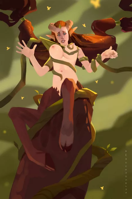 Sproink (by me) Sproink (by me)