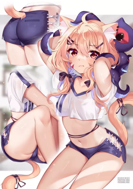 Squchan Squchan