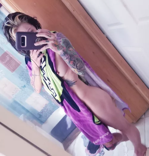 Squeaky clean Squeaky clean