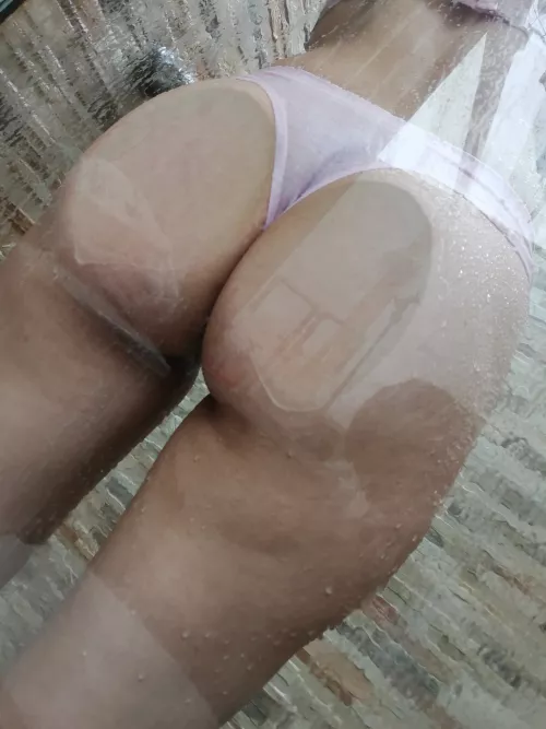 Squeezable enough? Squeezable enough?