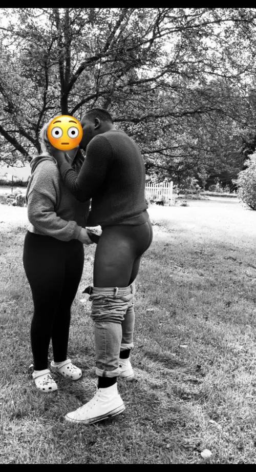 Squeeze a bit