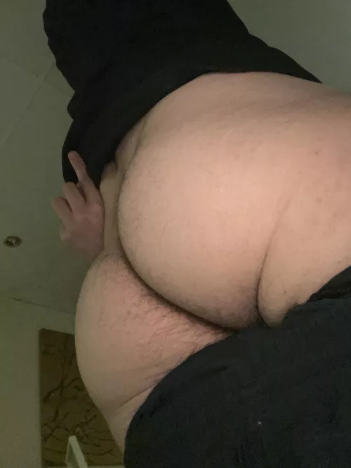 Squeeze me