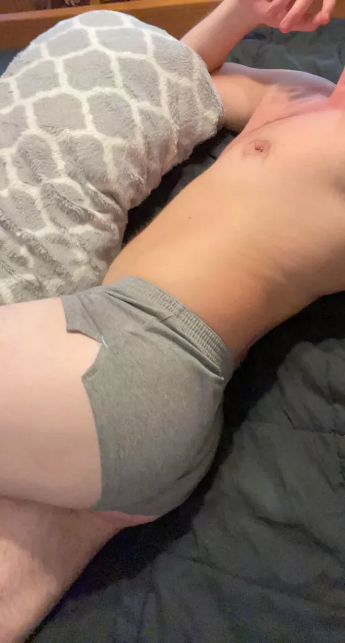 Squeeze me… squeeze in