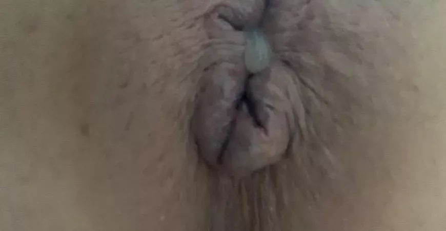 Squeezing a load out last week. Now Iām in the Bay Area hmu