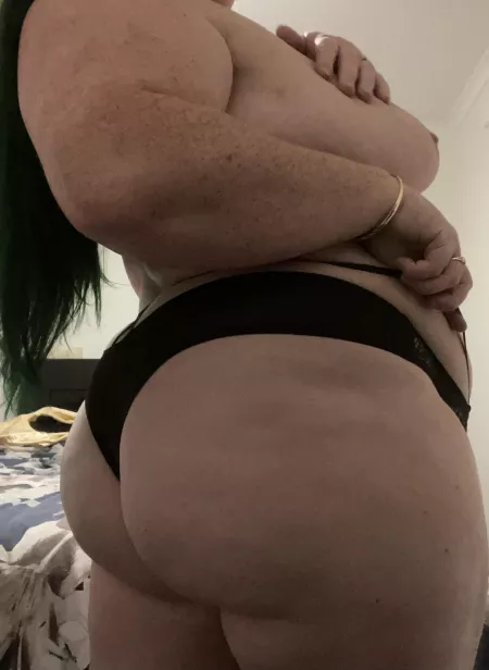 Squeezing in a late night post before Monday hits π€