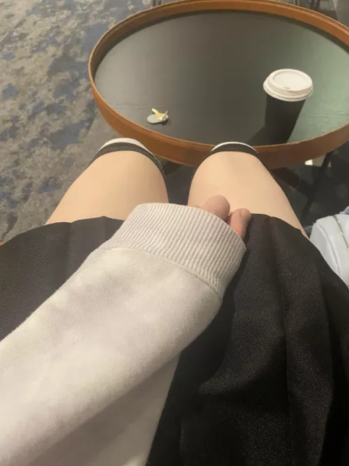 Squishy (・∀・) Squishy (・∀・)