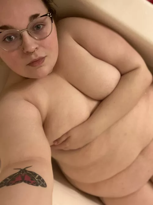 Squishy!