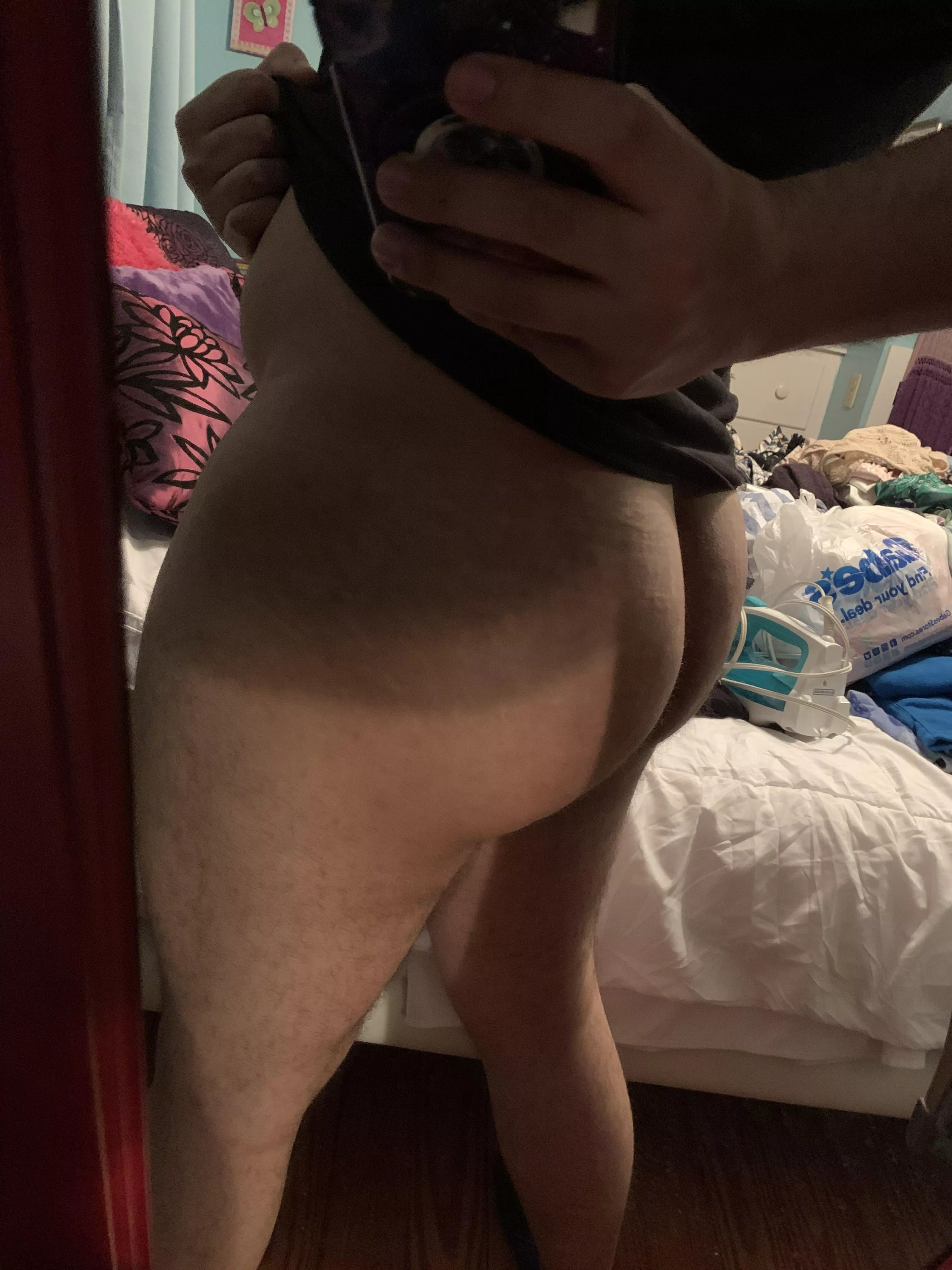 Srry for bad lighting. Felt sexy here. Srry for bad lighting. Felt sexy here.