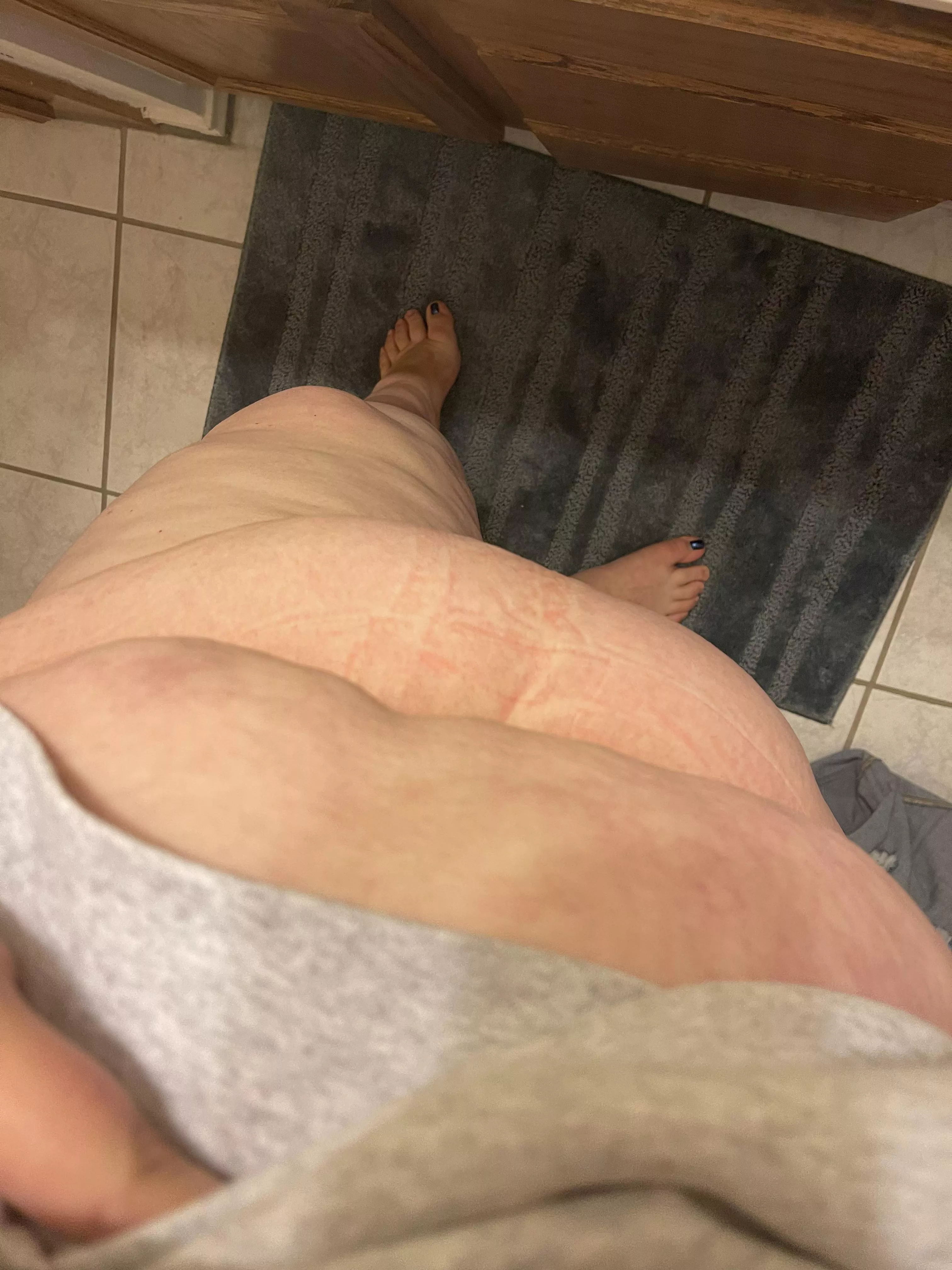 SSBBW sc hannahe998 SSBBW sc hannahe998