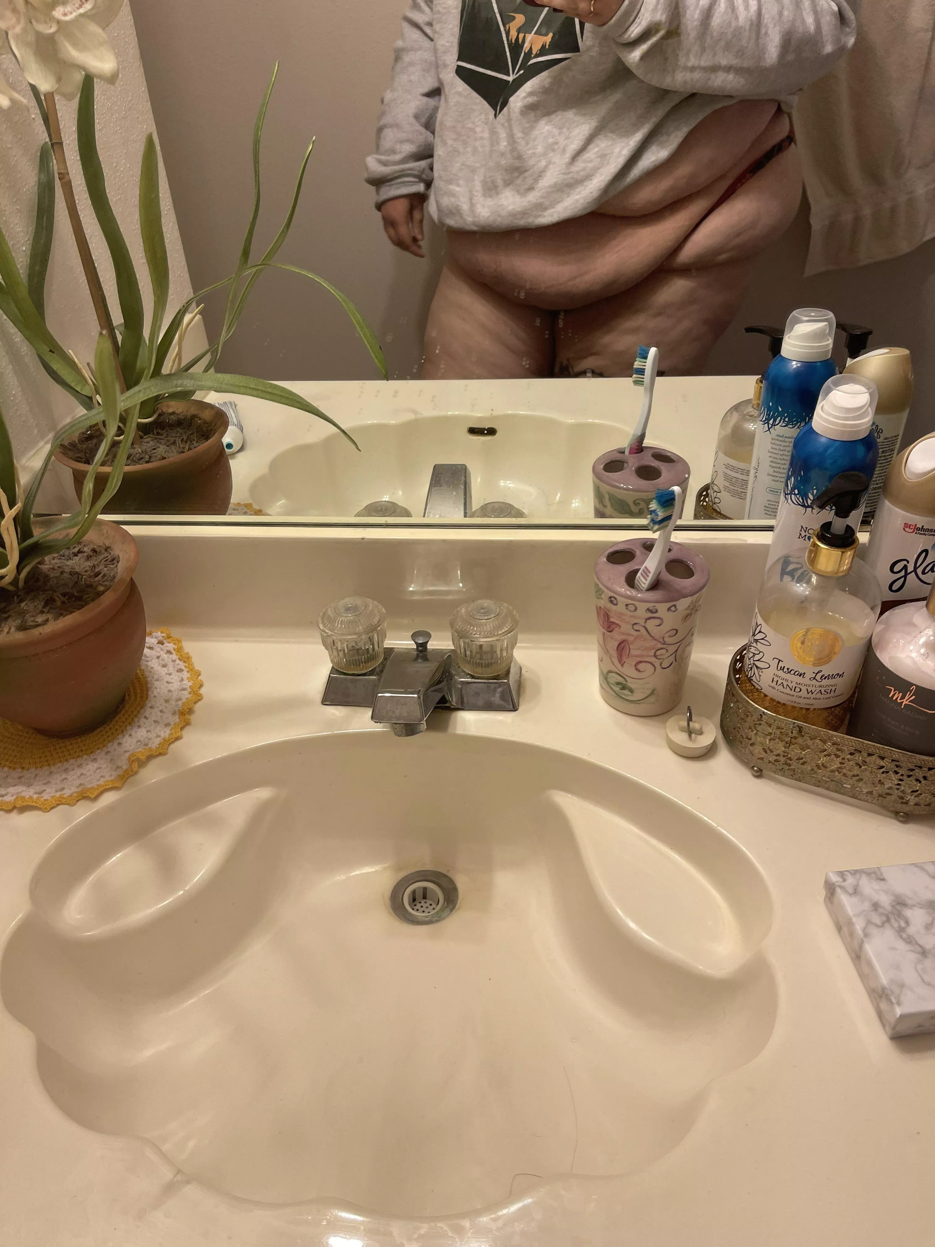 SSBBW SC-hannahe998 SSBBW SC-hannahe998