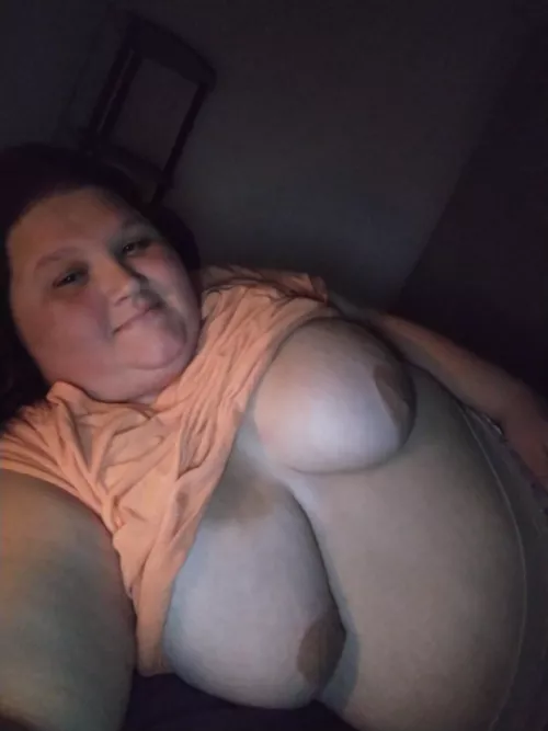 Ssbbw tits for sucking Ssbbw tits for sucking