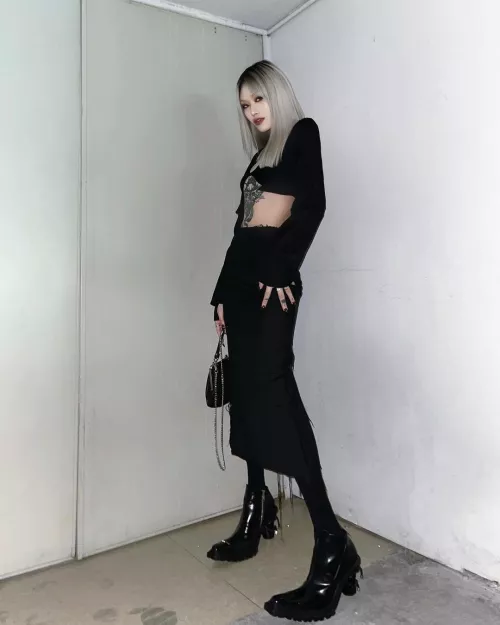 (@ssssssssiava) [instagram]