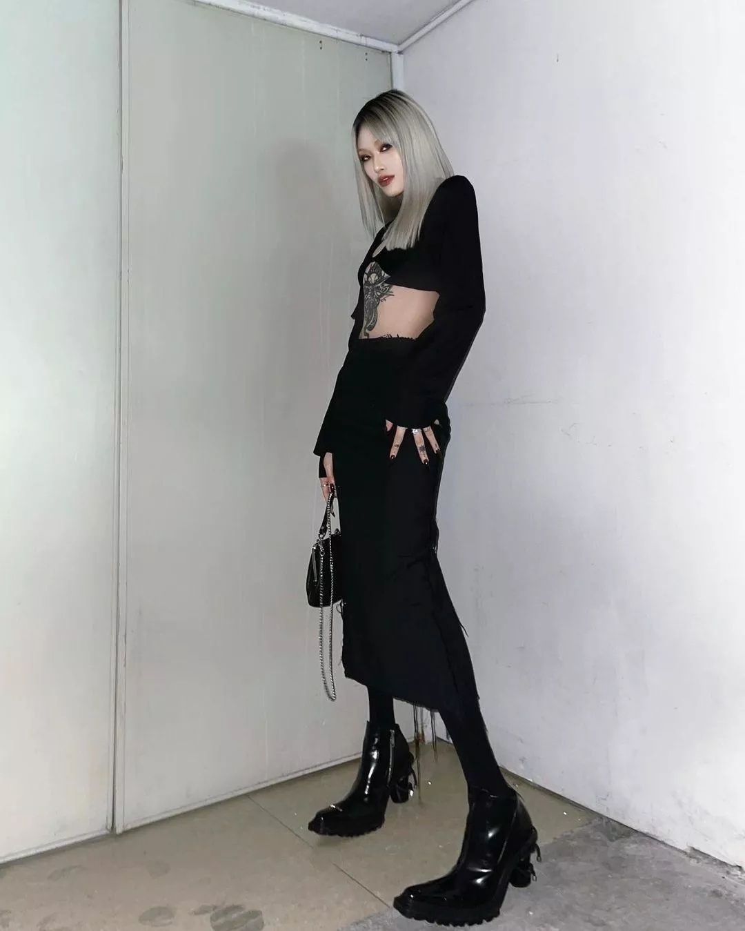 (@ssssssssiava) [instagram]