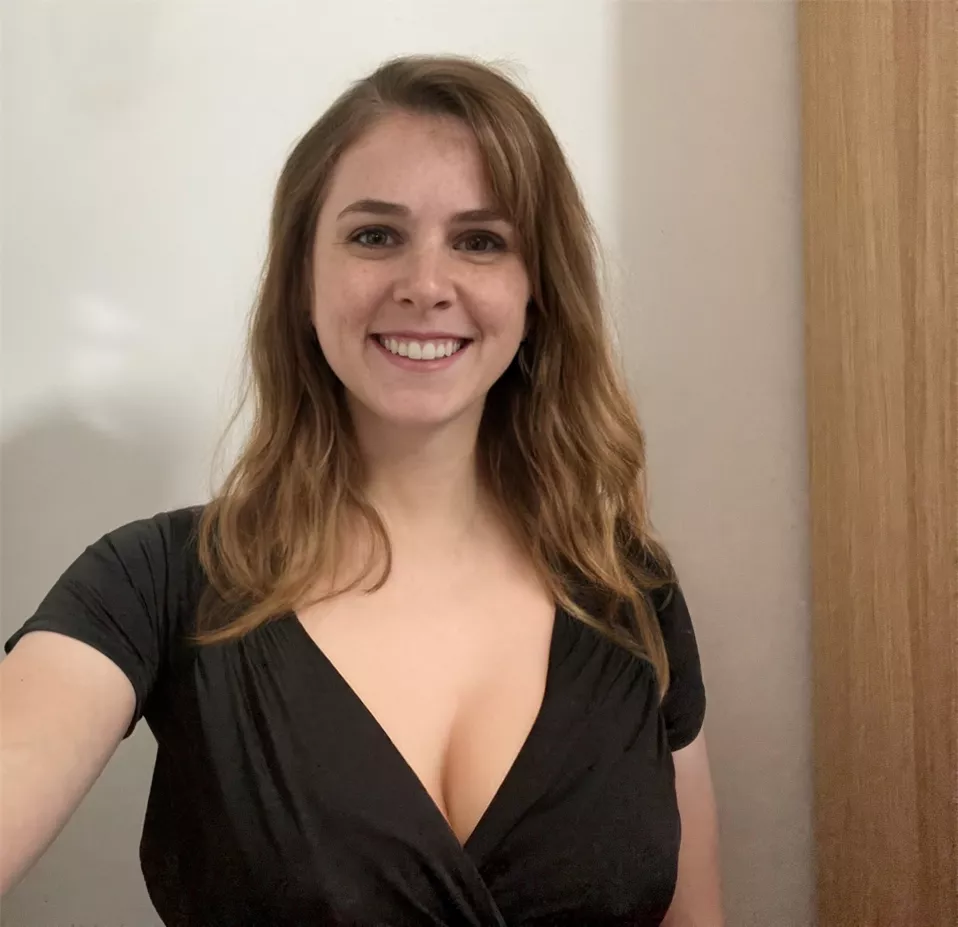 Stacked
