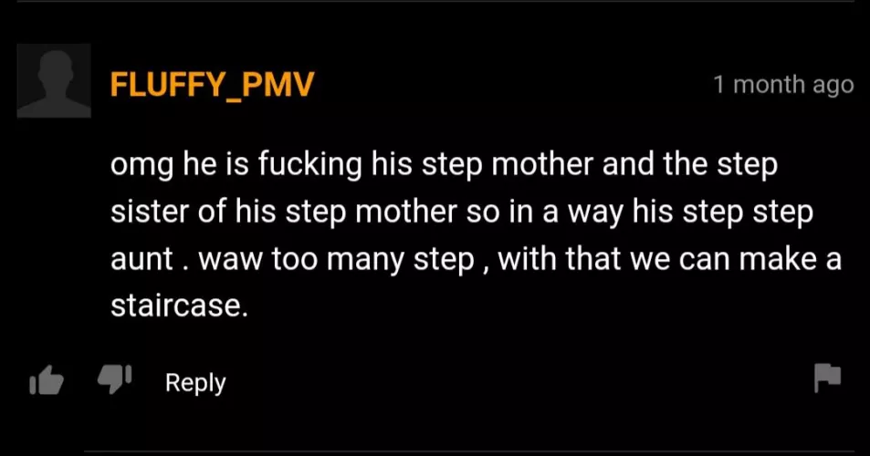Stairway to Heaven