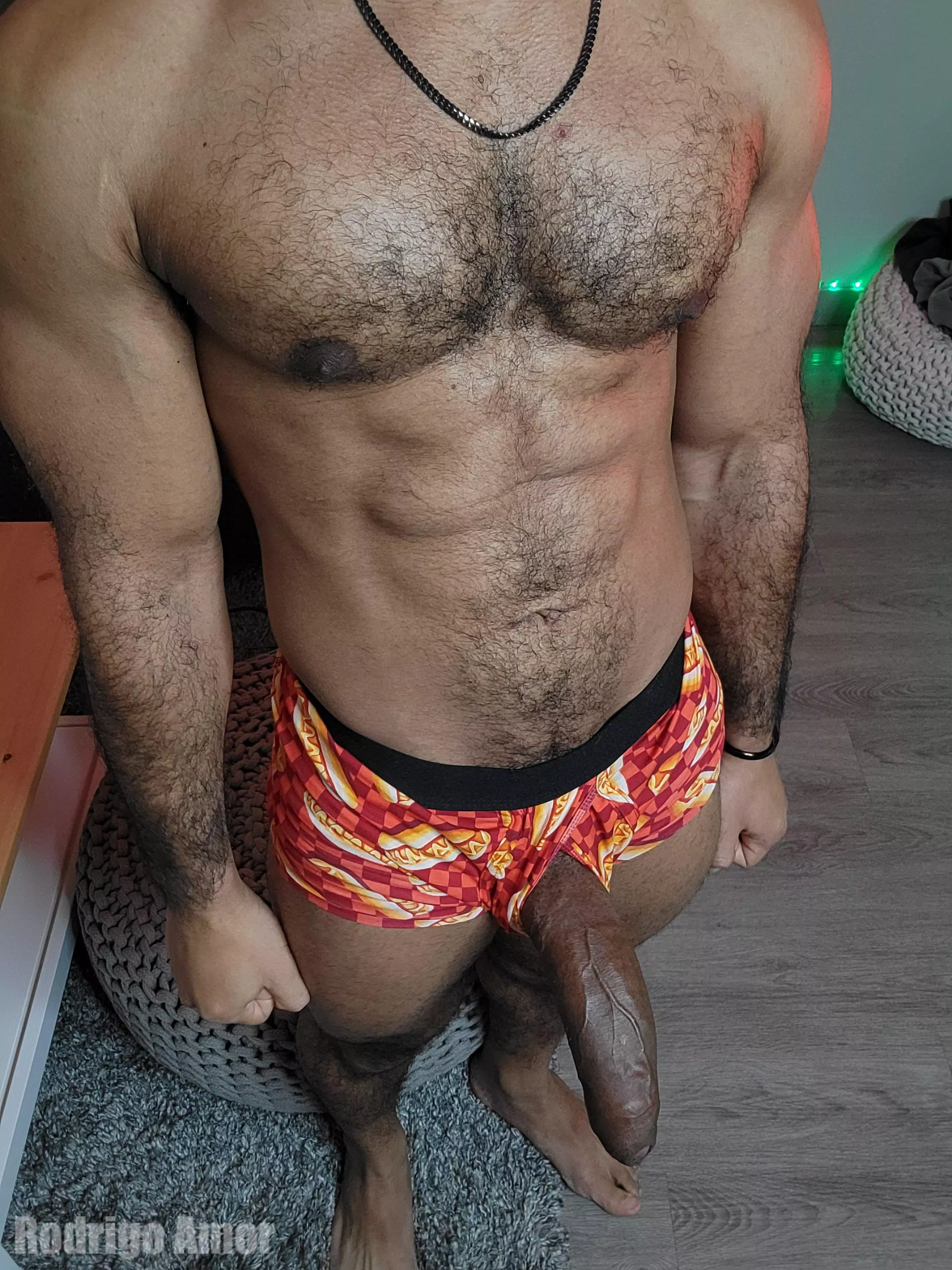 Stand up strong and erect Stand up strong and erect