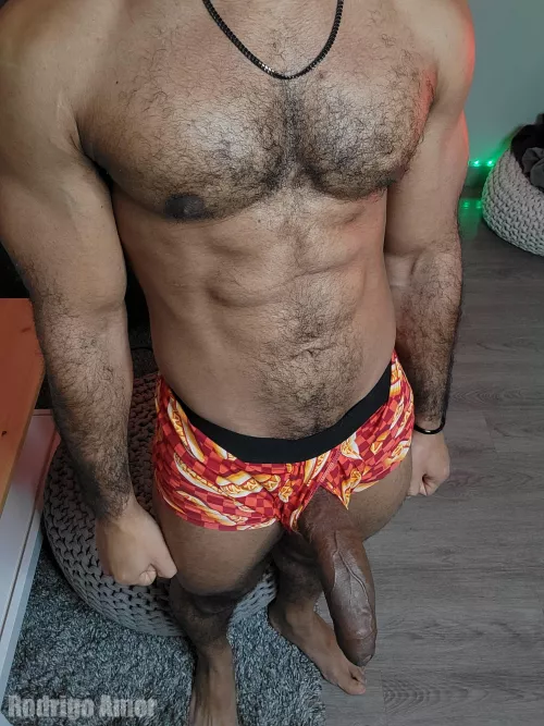 Stand up strong and erect