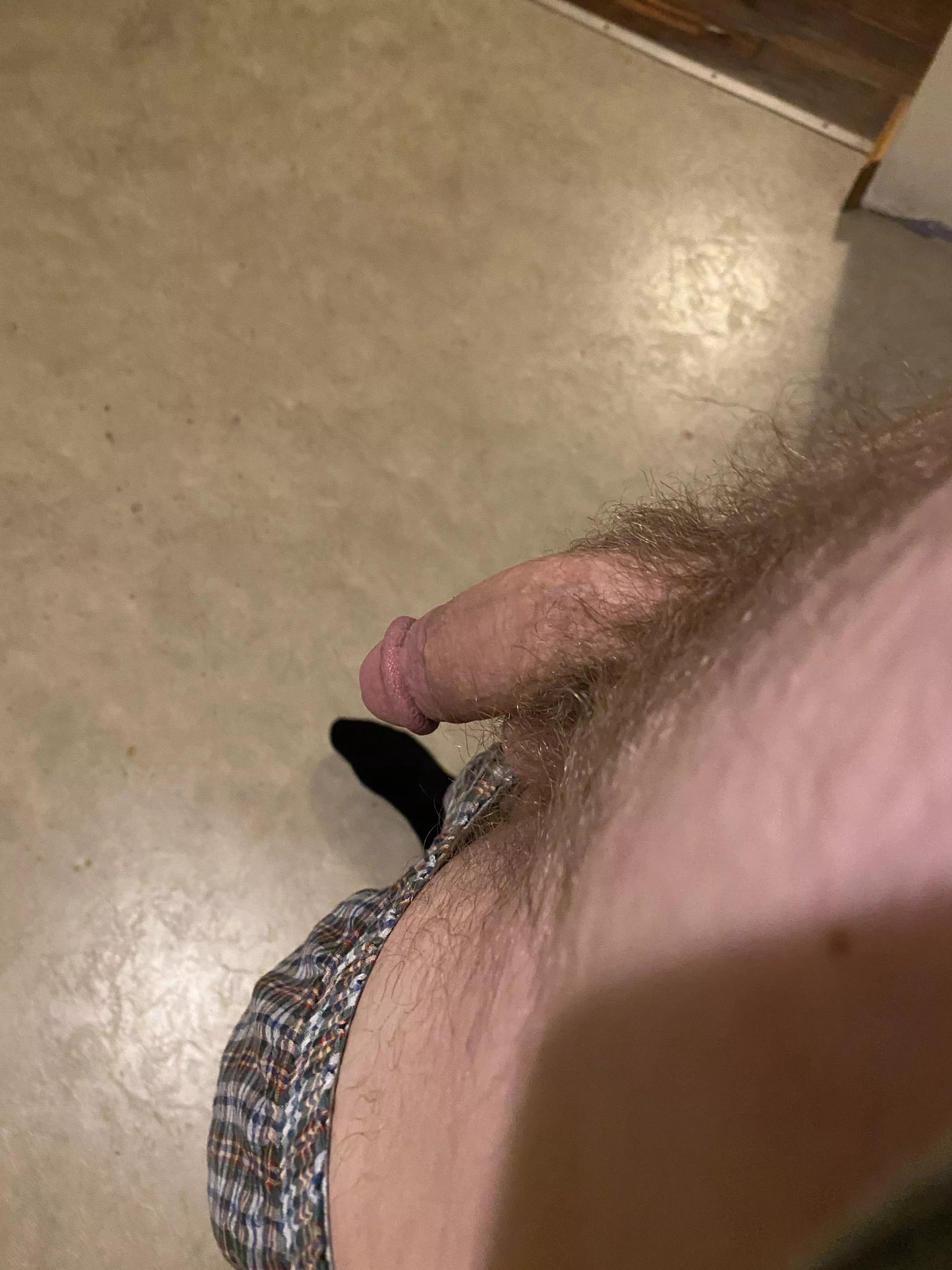 standing standing