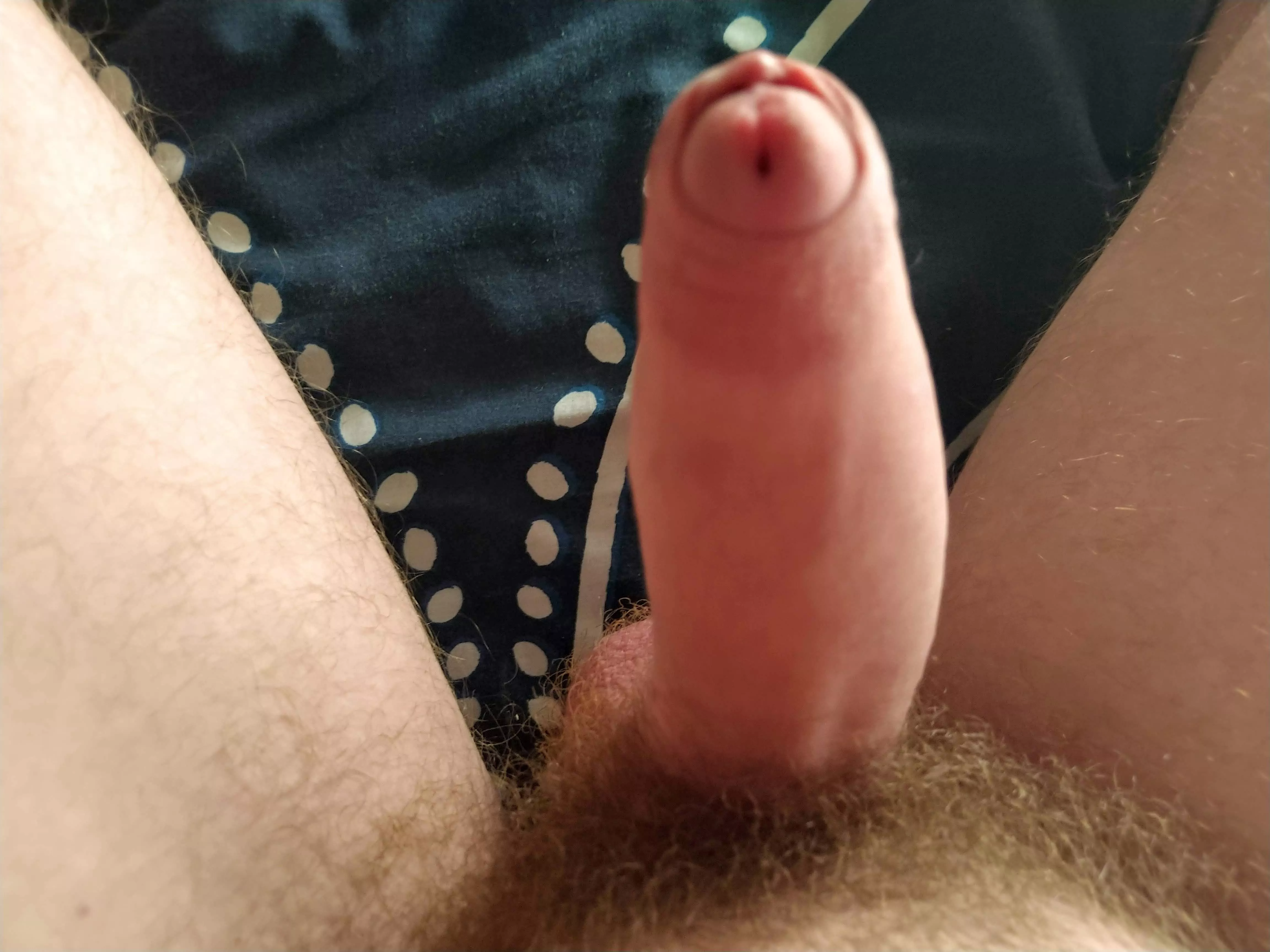 Standing for attention Standing for attention