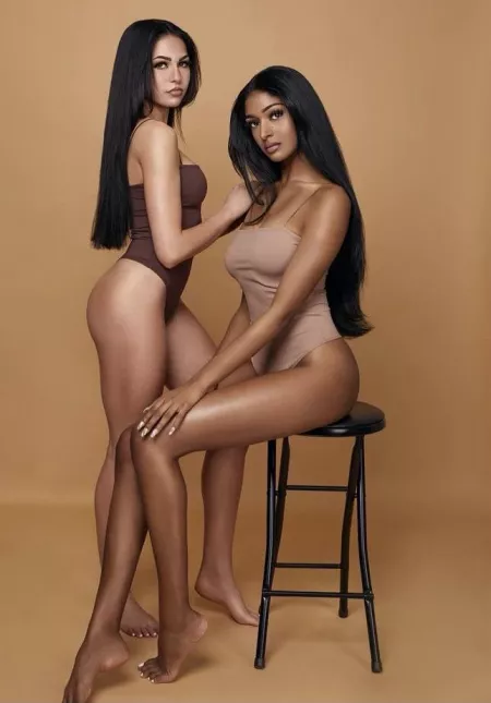 Standing of sitting?