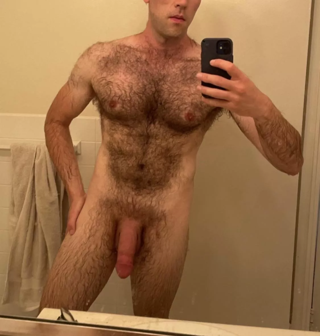 Standing proud Standing proud