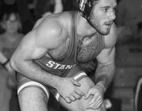 “Stanford” …