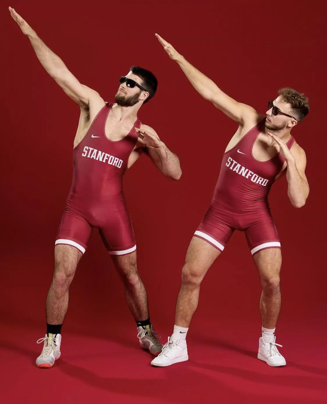 Stanford Boys Stanford Boys
