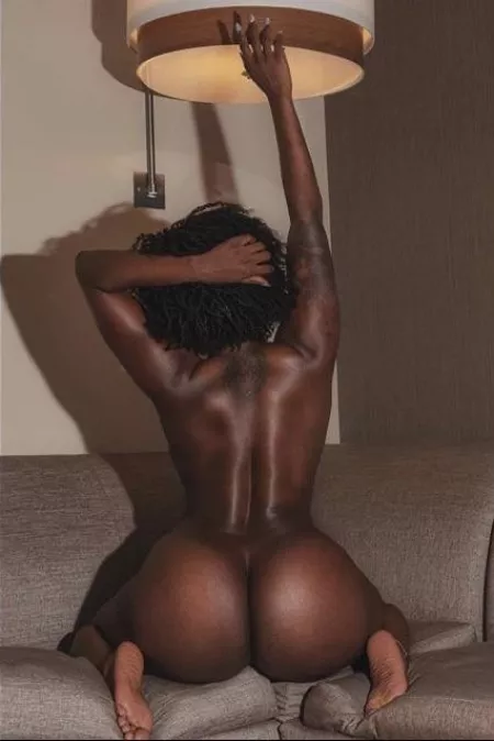 Star of the show 😈🔥🔥 Star of the show 😈🔥🔥