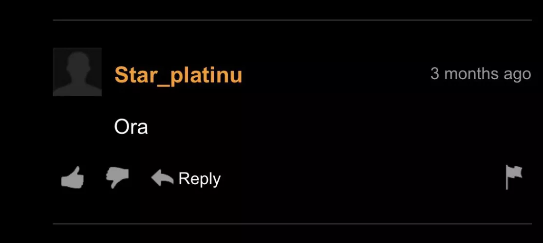 Star platinu