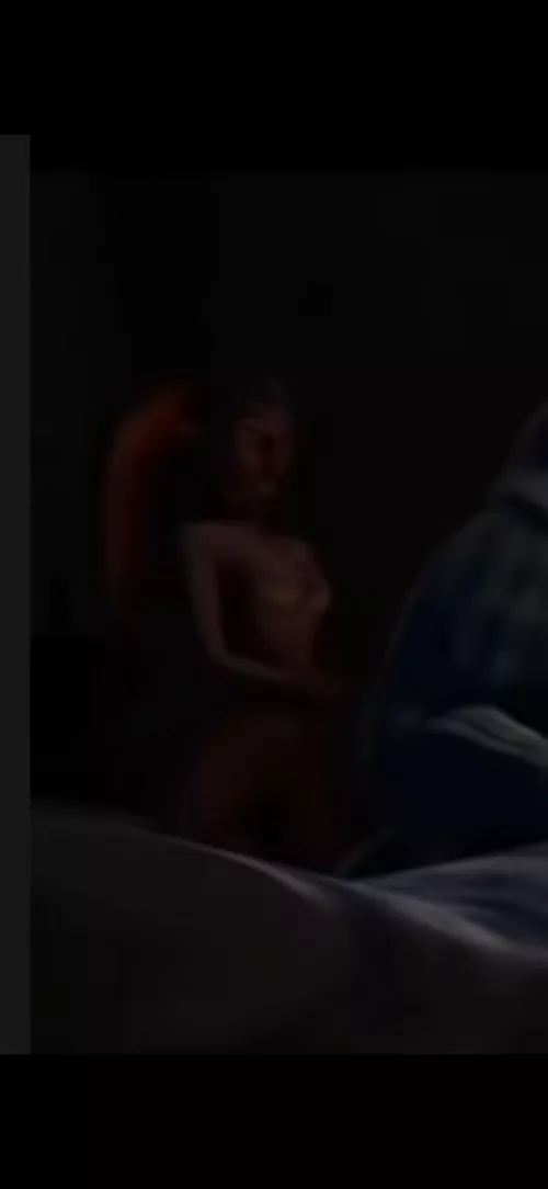 Star Wars Slave (Star Wars The Clone Wars)