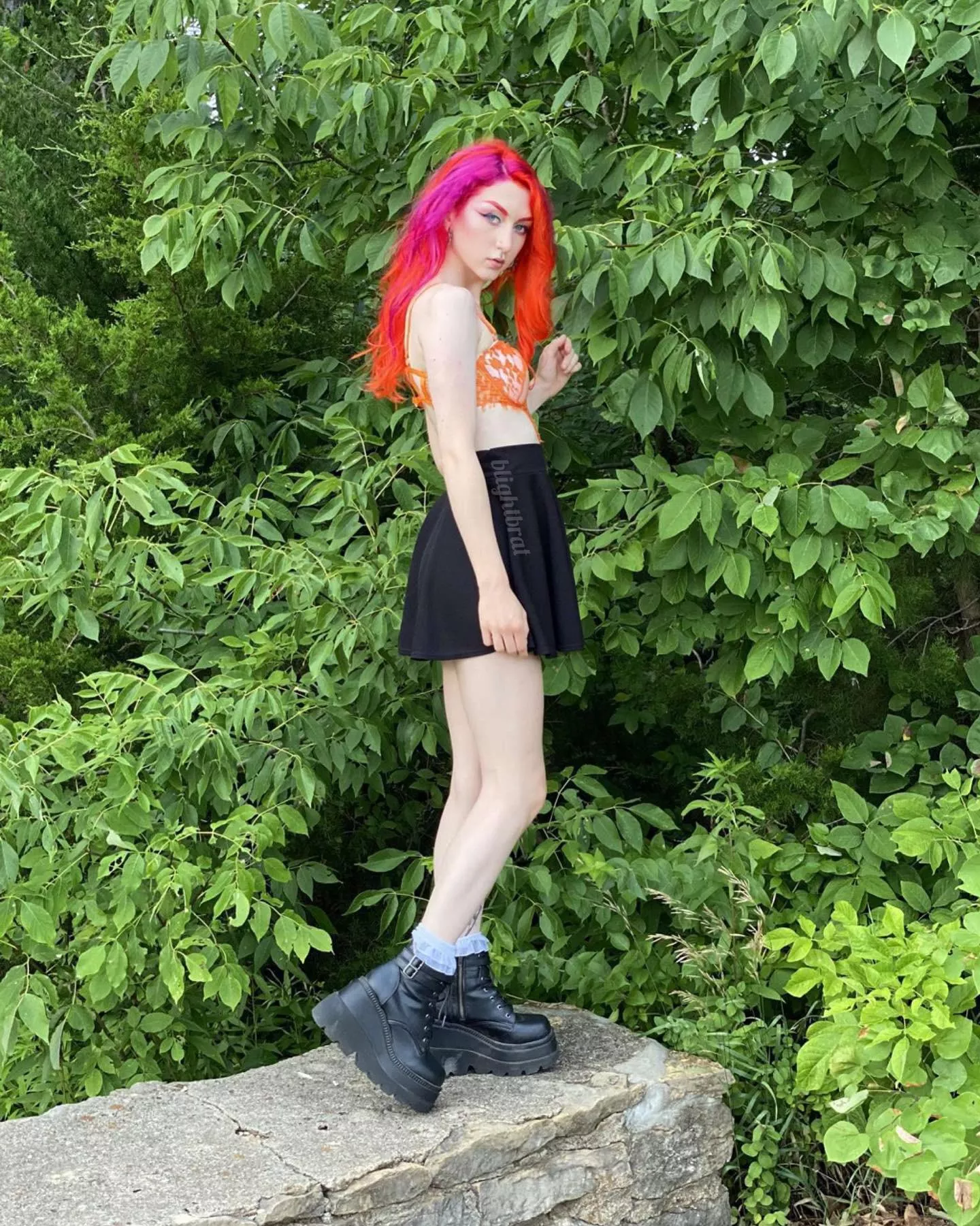 starburst babe π₯ starburst babe π₯