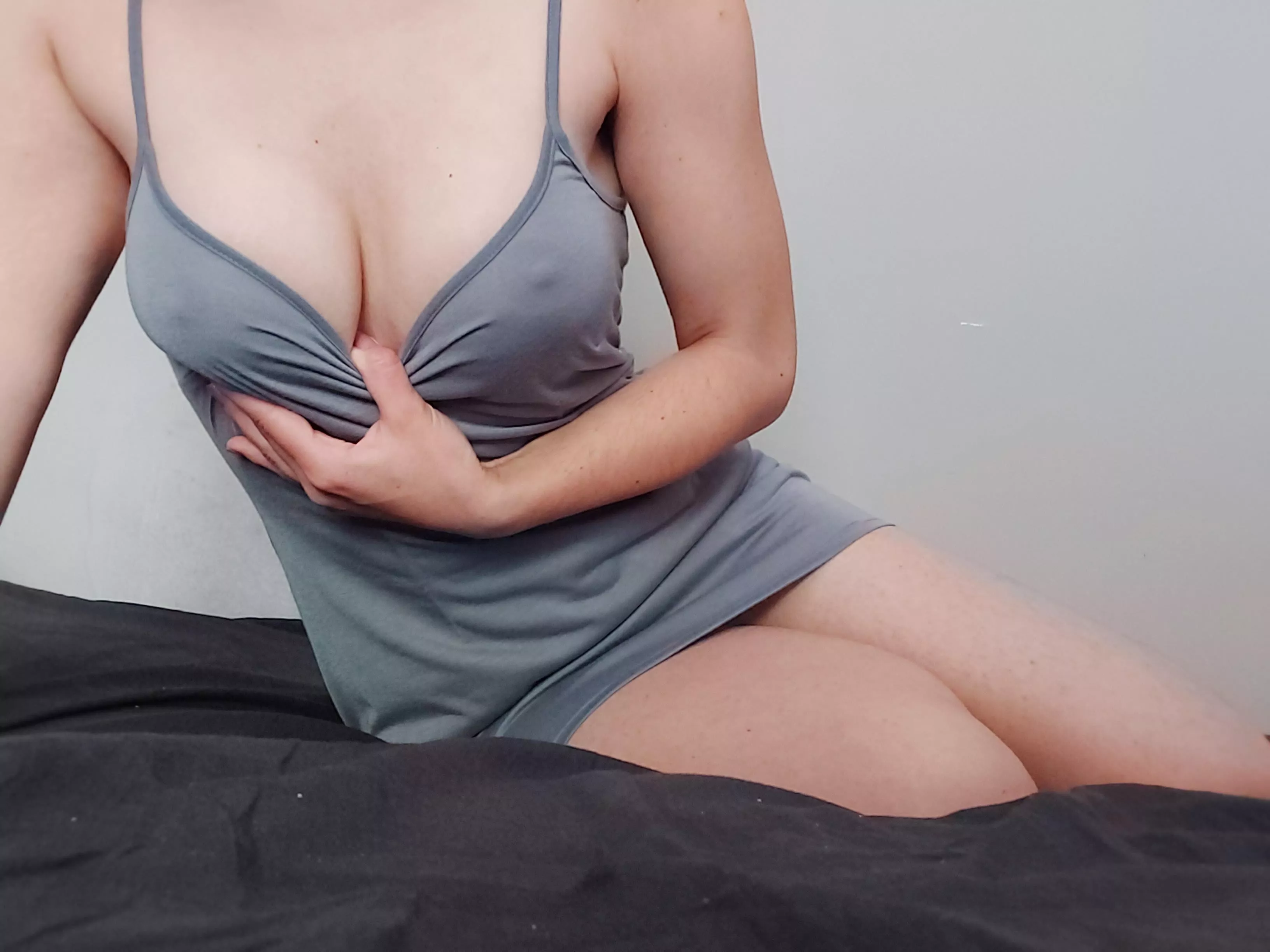 Staring right at you Staring right at you