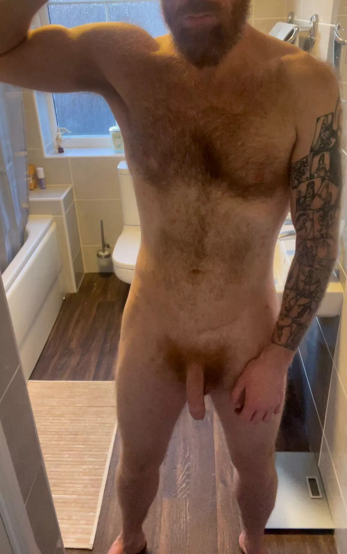 Start at the Pitt’s and work your way down! 😜 thank you 🙏🏼