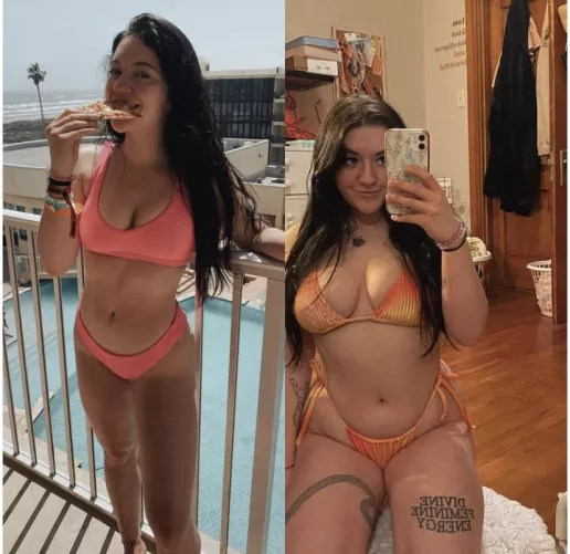 Start of quarantine -> 2021.