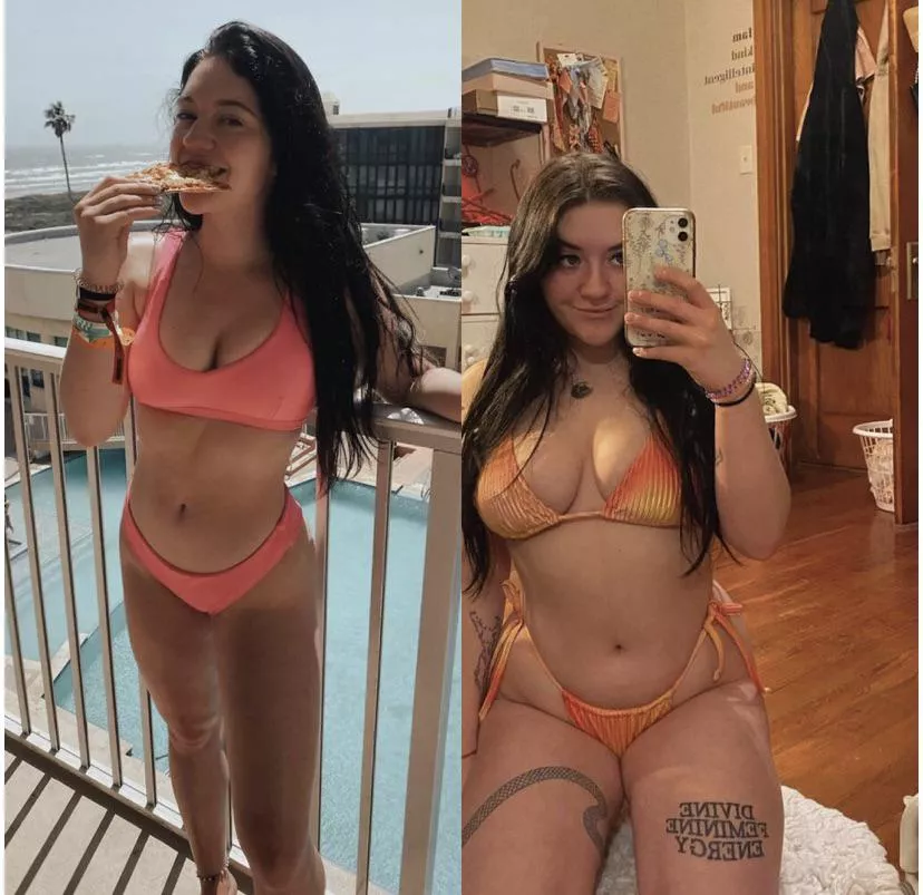 Start of quarantine -> 2021.