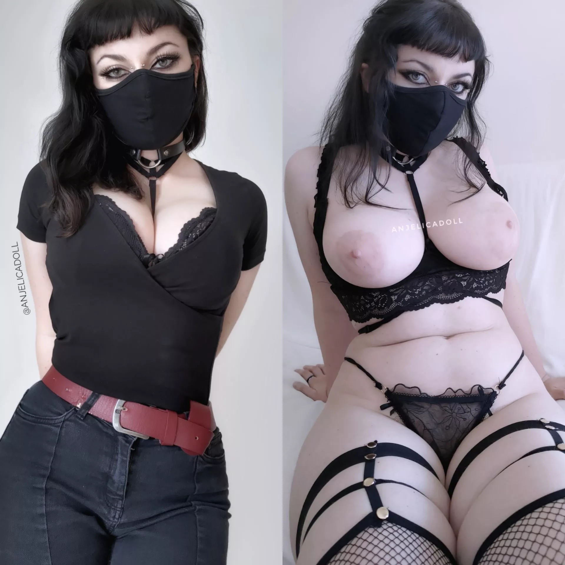 start of the date vs end of the date 🤘