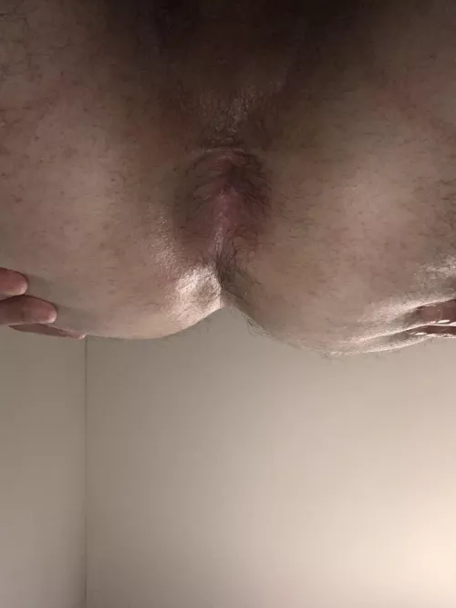 Start slow then end by owning me and my asshole please π₯Ί