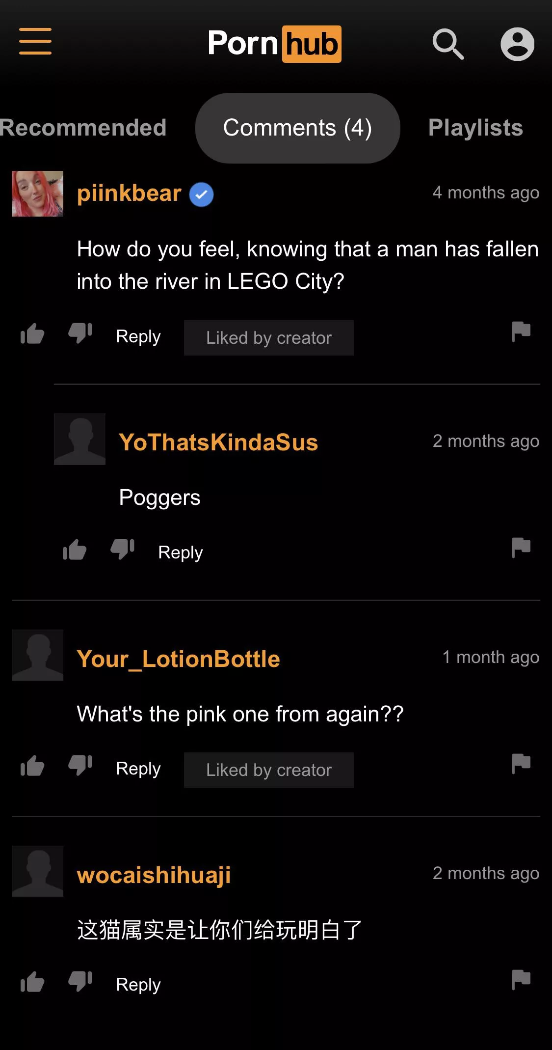 Start the rescue helicopter dammit