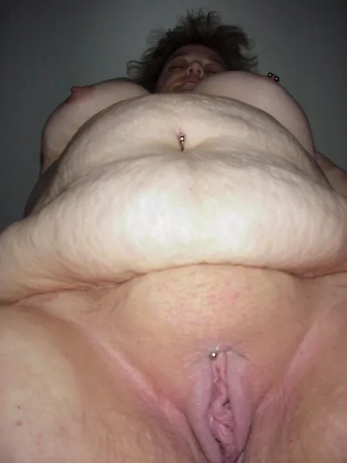 start working your way up.