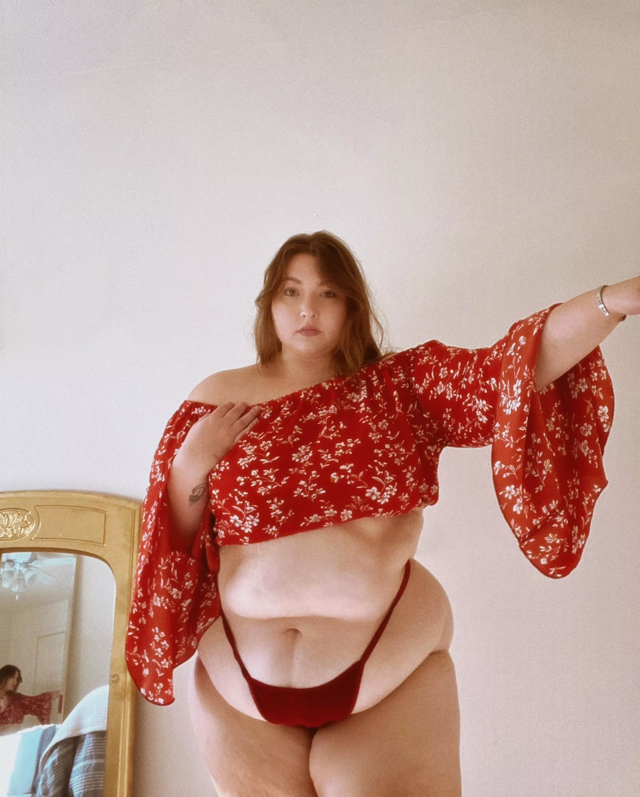 Start worshiping β₯οΈ Start worshiping β₯οΈ