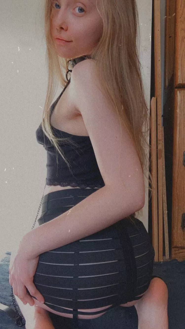 Start your morning off rightπ Start your morning off rightπ