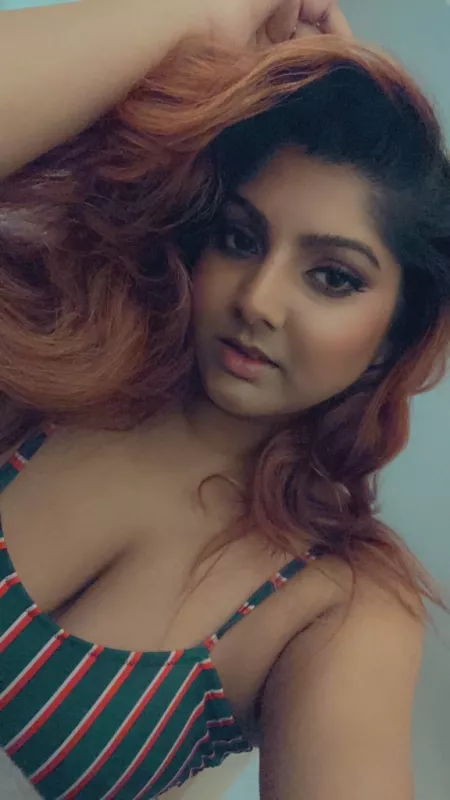 Start your weekend off right with a golden Goddess š link in comments xx